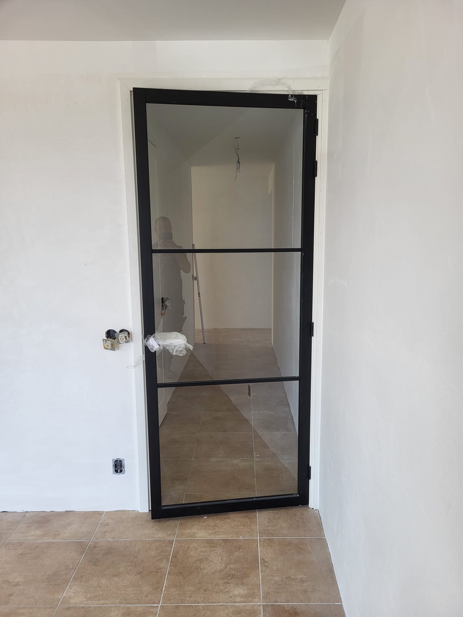 WhatsApp Image 2026-04-09 at 17.42.46 (3)