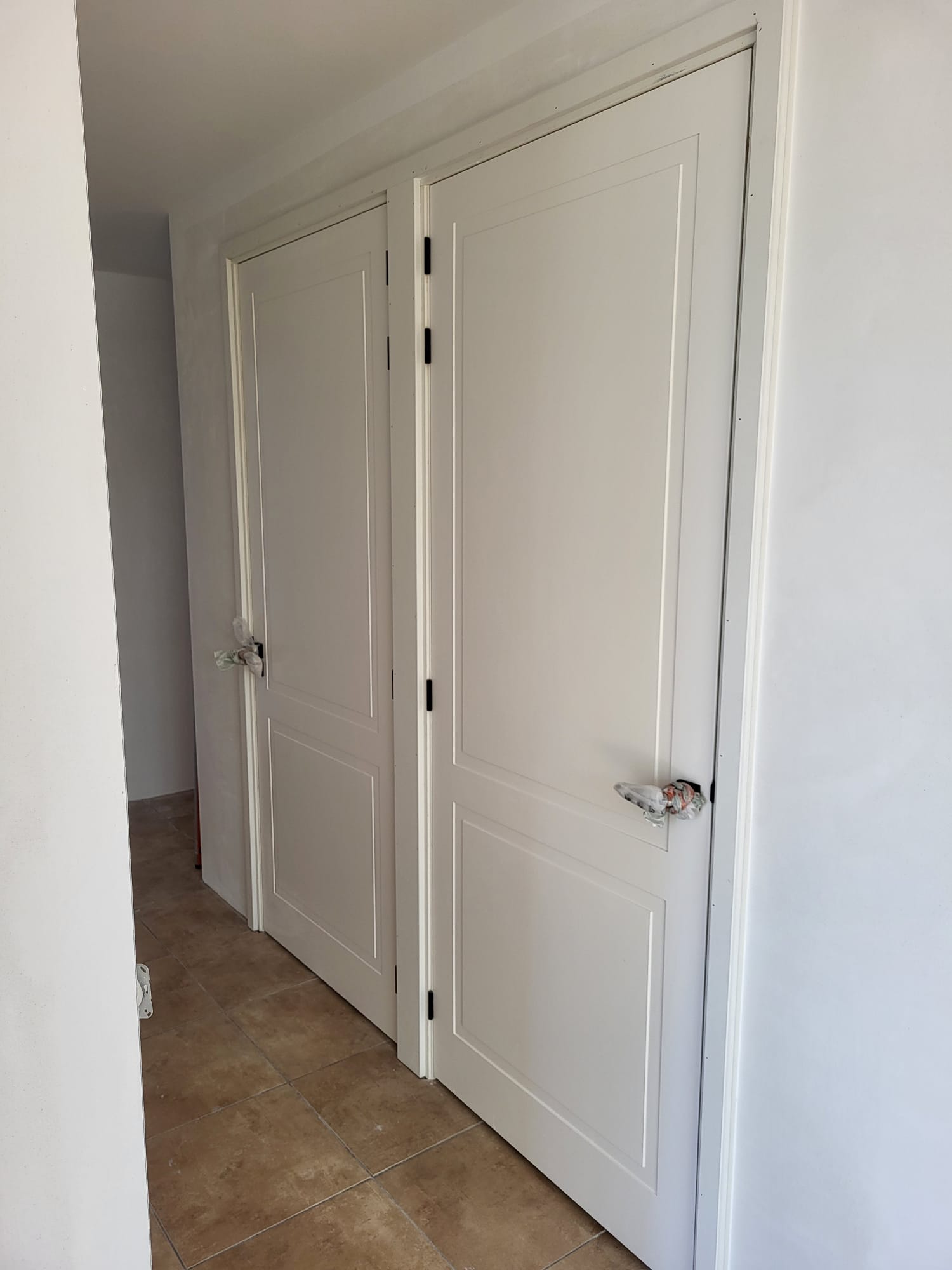 WhatsApp Image 2026-04-09 at 17.42.47 (1)