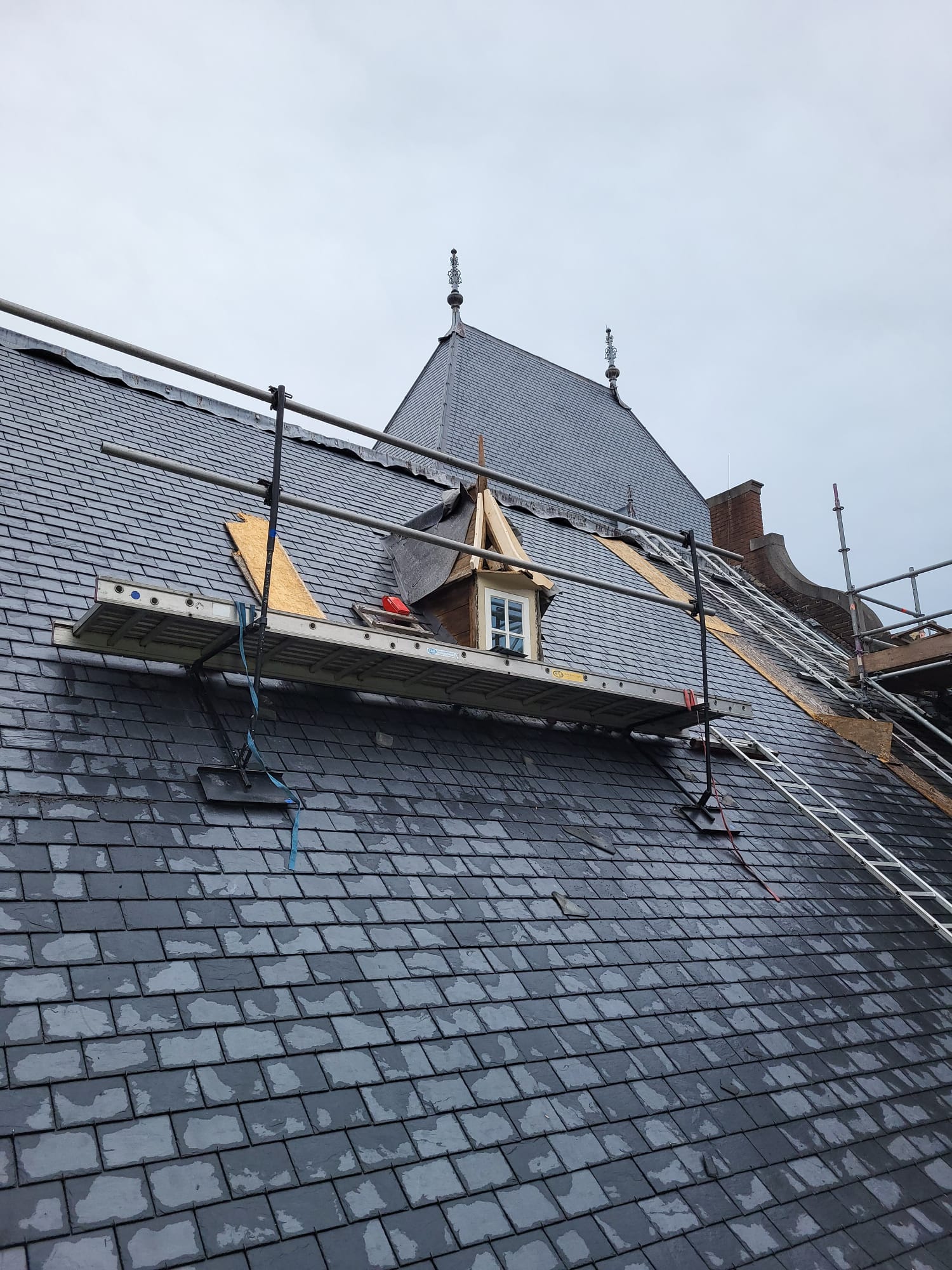 WhatsApp Image 2026-04-09 at 17.42.50