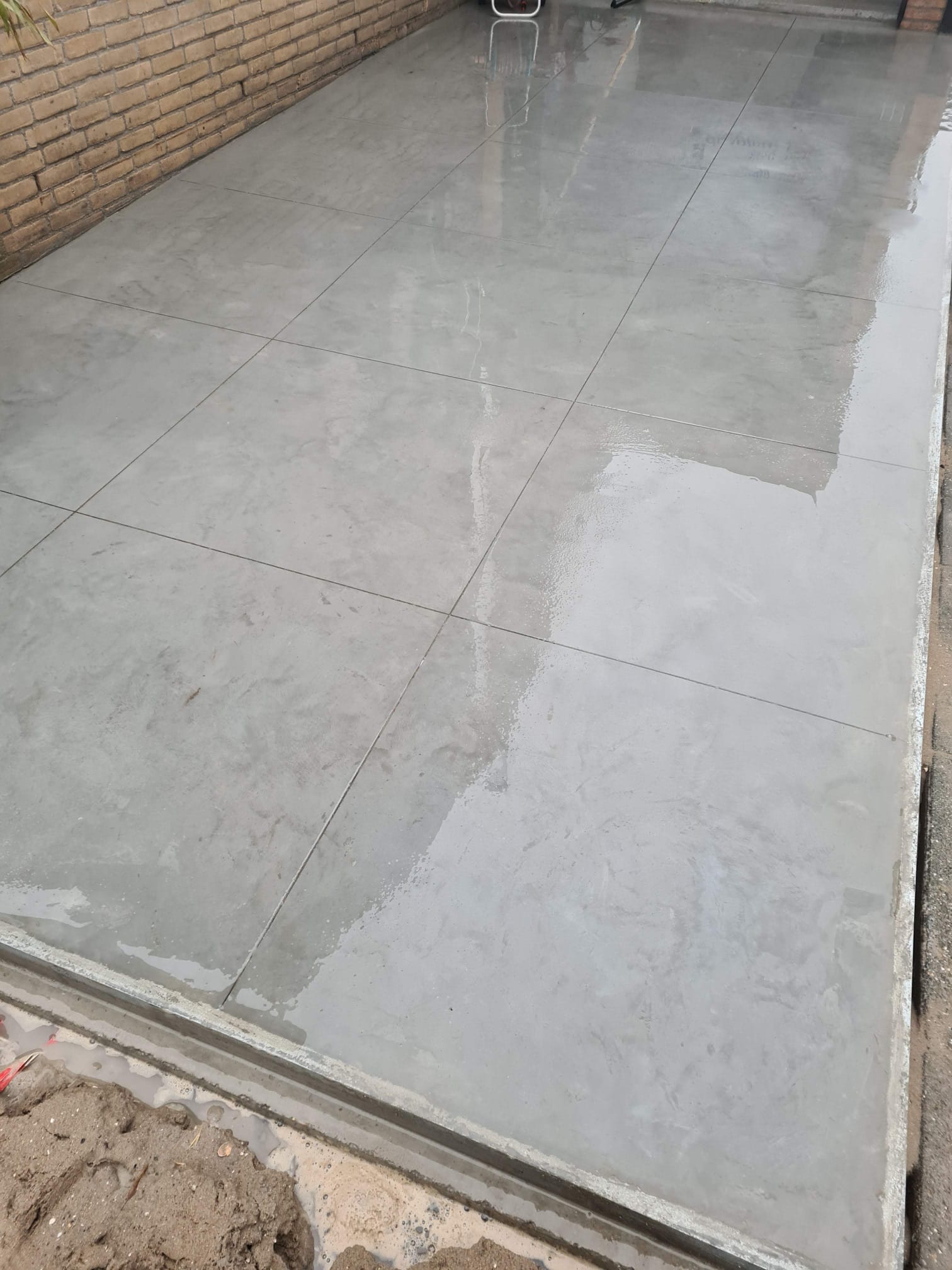 WhatsApp Image 2026-04-09 at 17.42.54