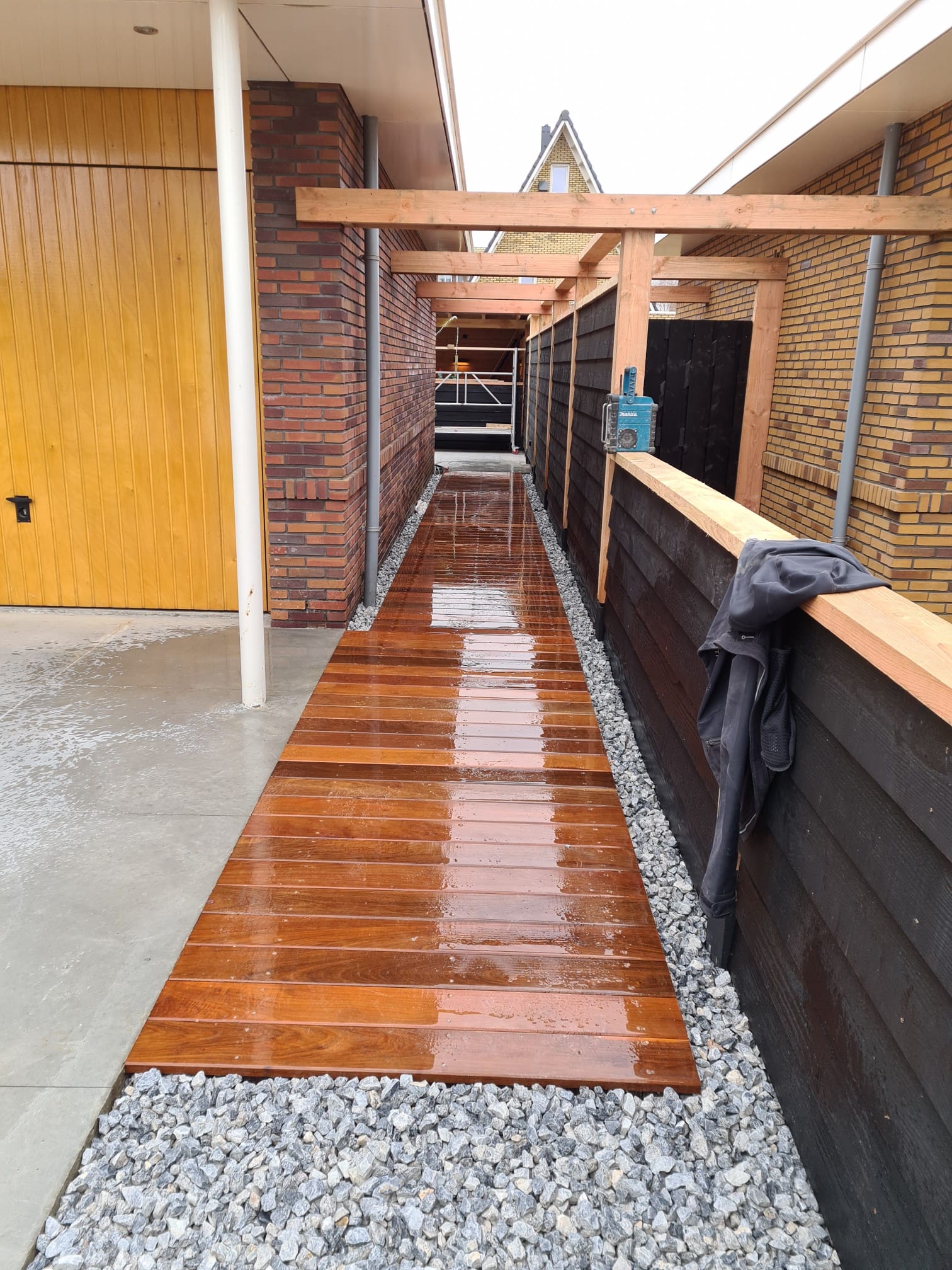 WhatsApp Image 2026-04-09 at 17.42.55